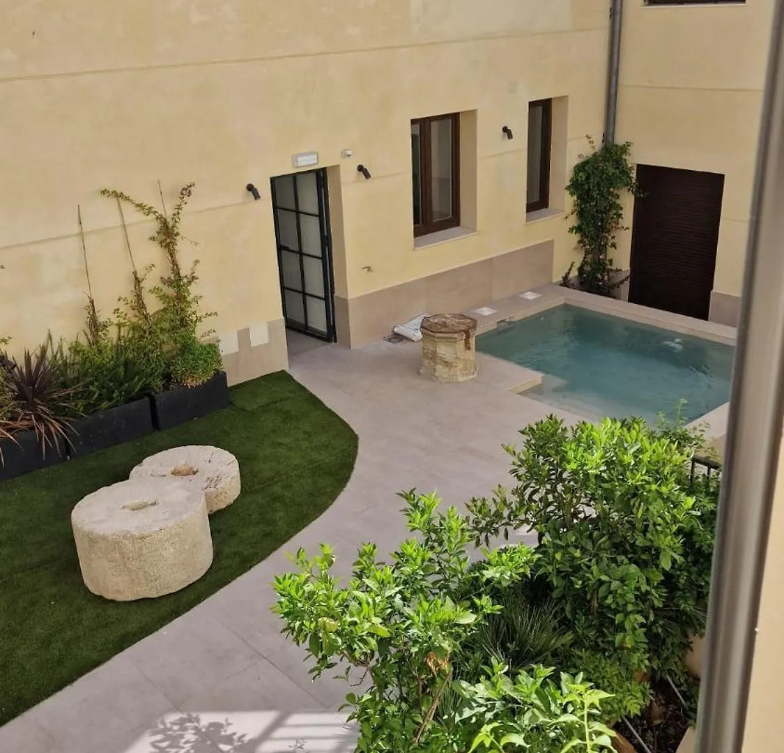Apartamento Apartamento En Toledo Bagu